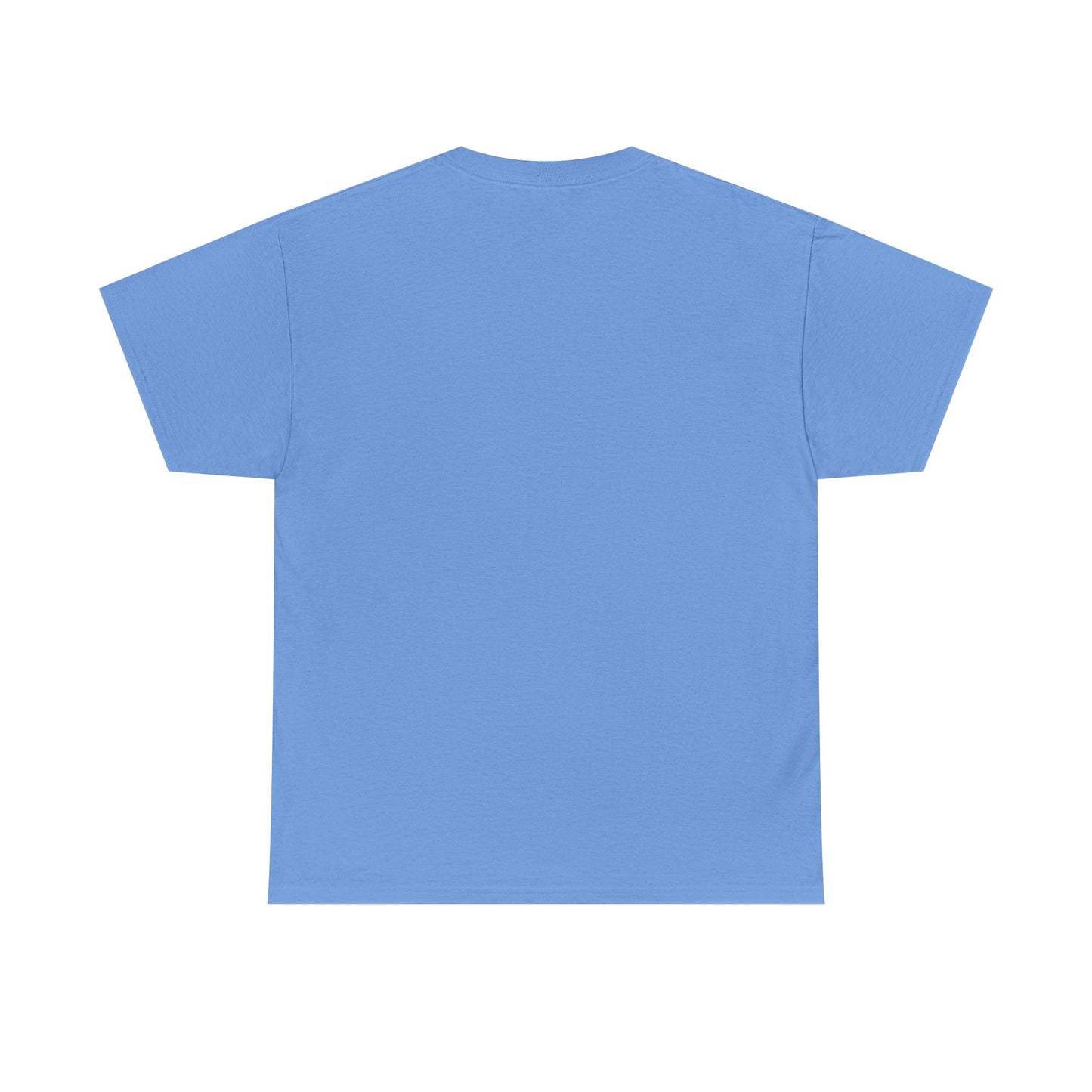 One dove Heavy Cotton Tee