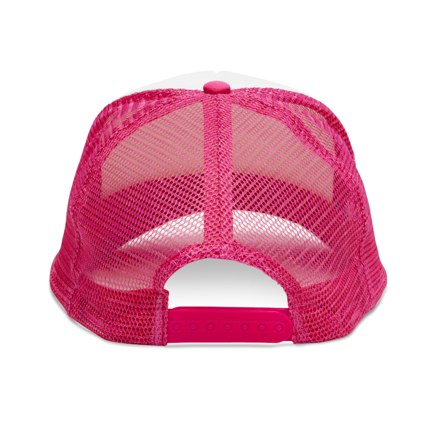Outdoors Cap