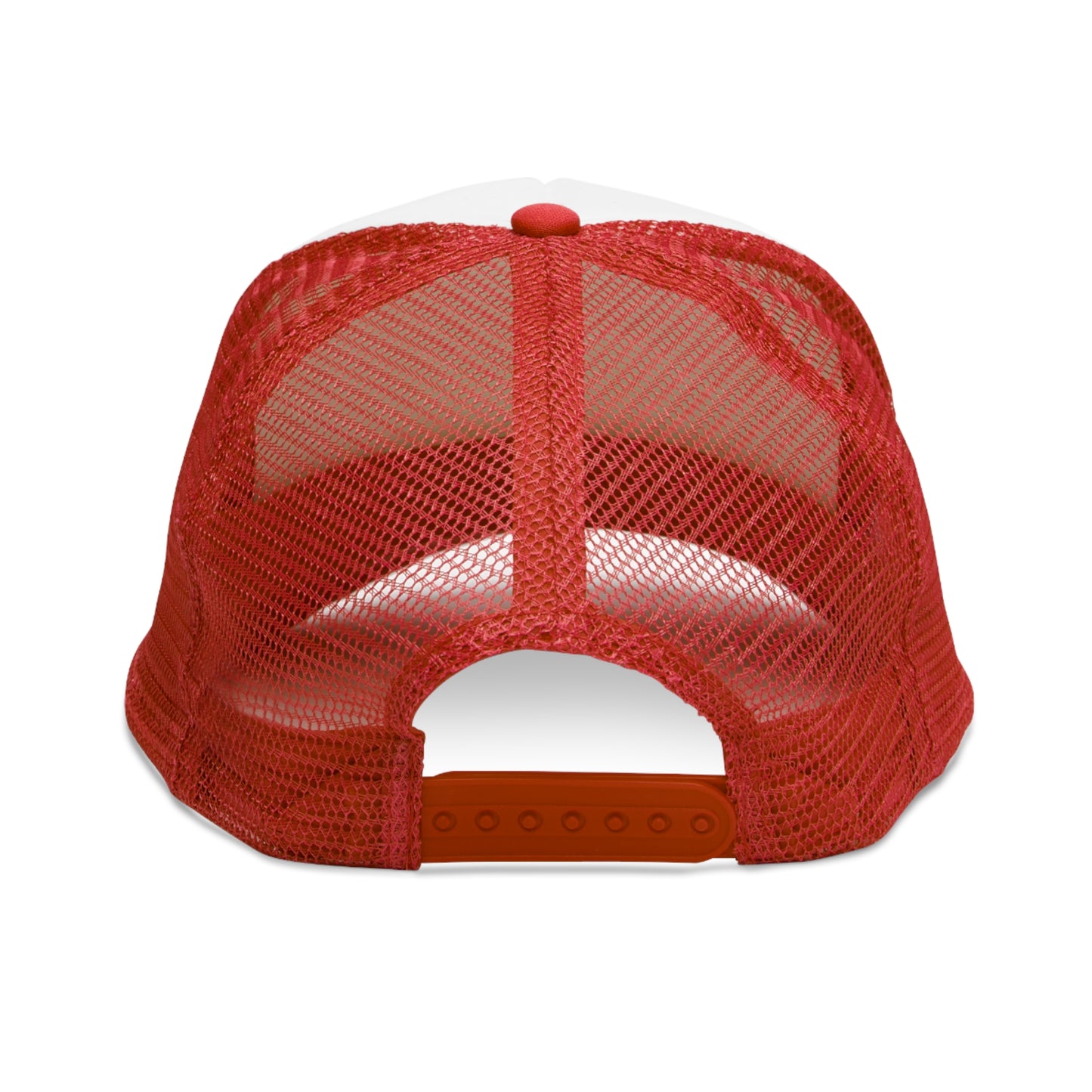 Outdoors Cap