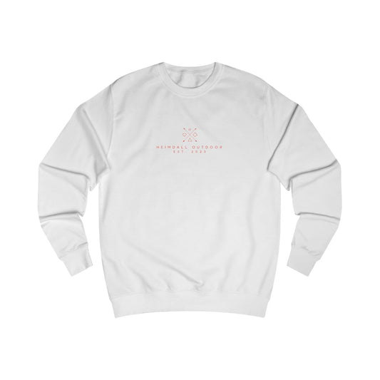 Heimdall Men's Sweatshirt