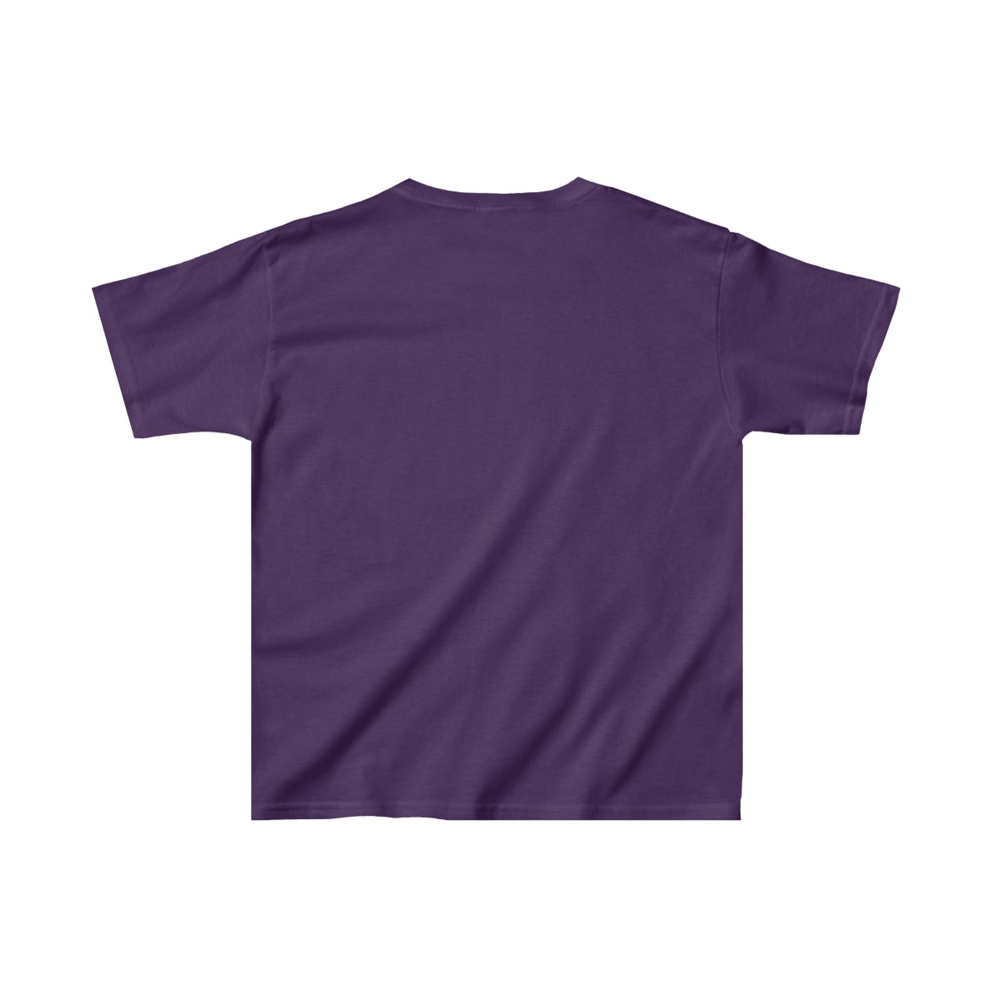 Heimdall Kids Heavy Cotton™ Tee