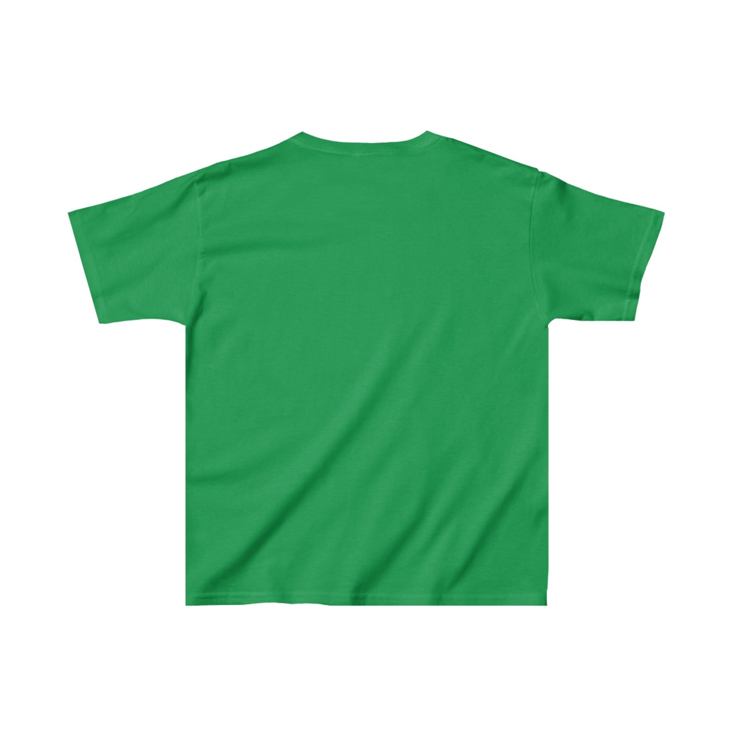 Heimdall Kids Heavy Cotton™ Tee