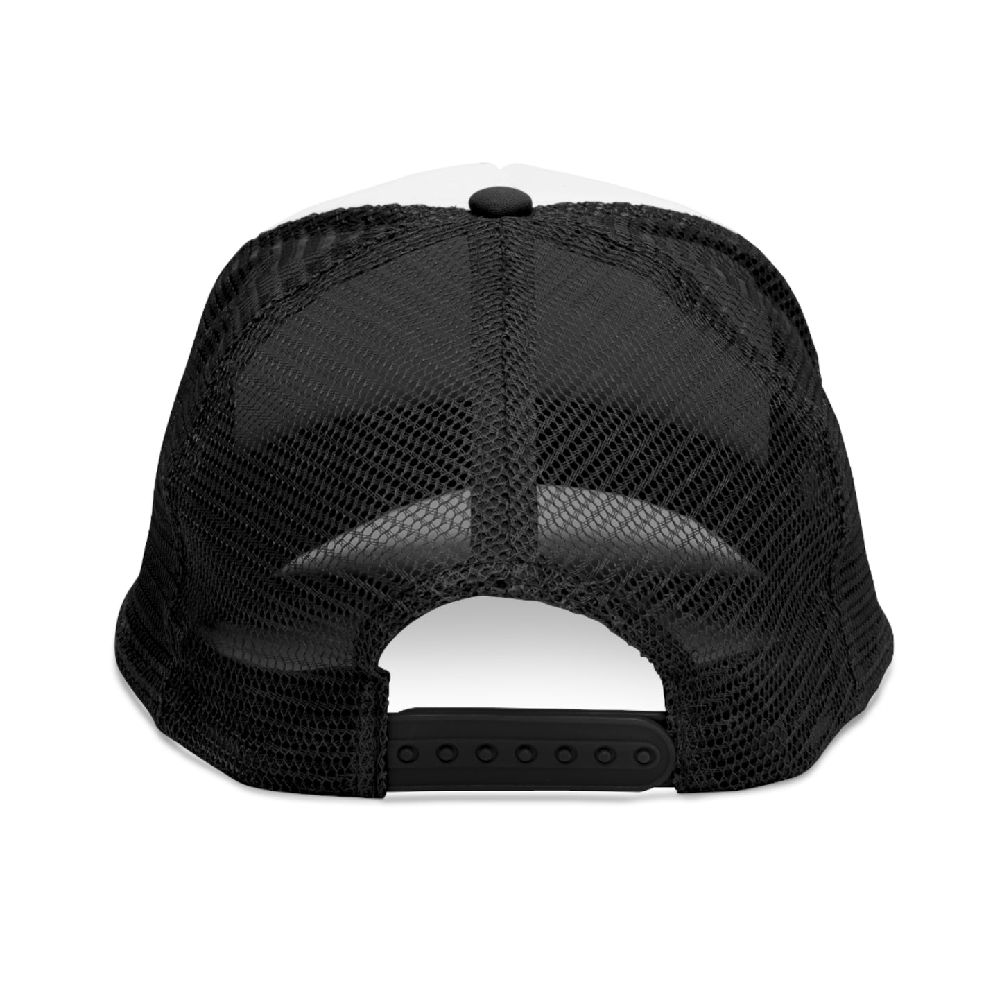 Outdoors Cap