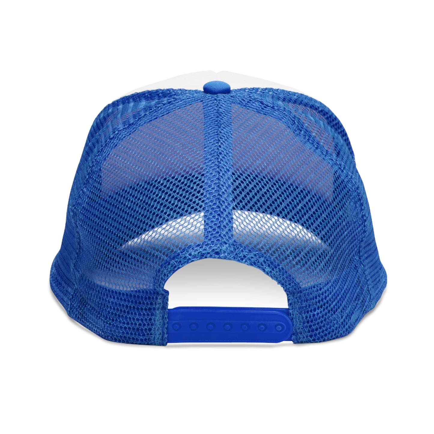Outdoors Cap