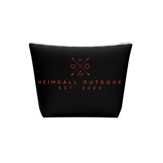 Heimdall Cotton Bag