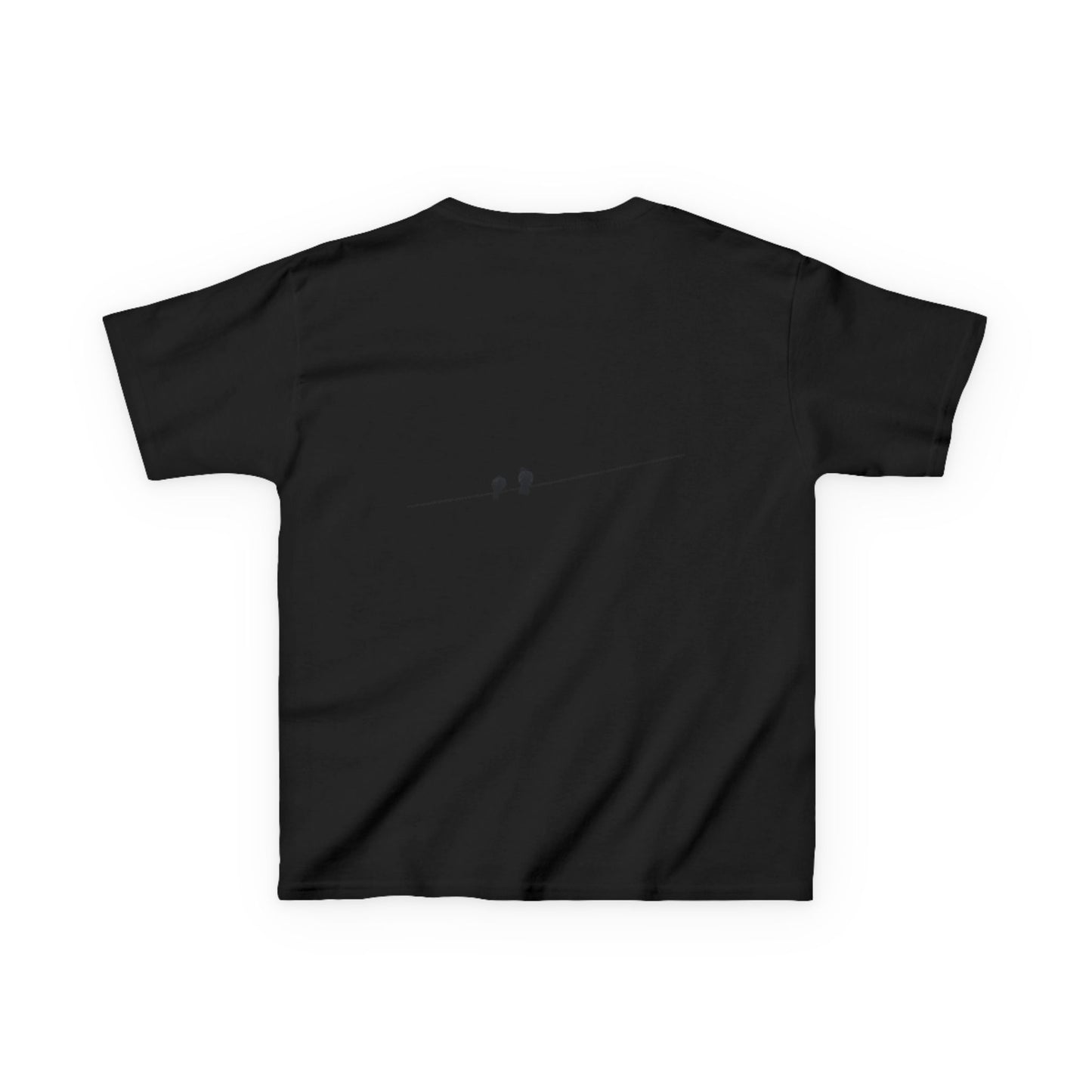 One dove Kids Heavy Cotton™ Tee
