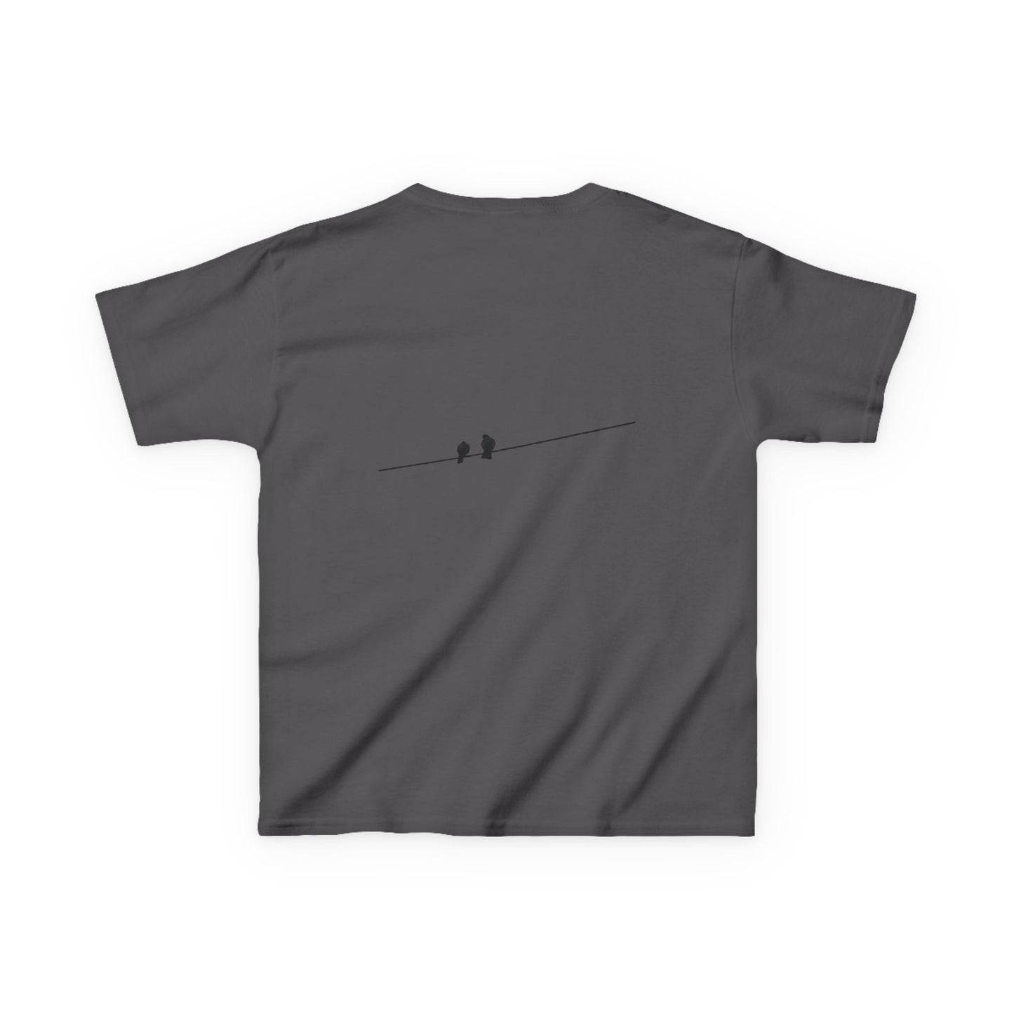 One dove Kids Heavy Cotton™ Tee
