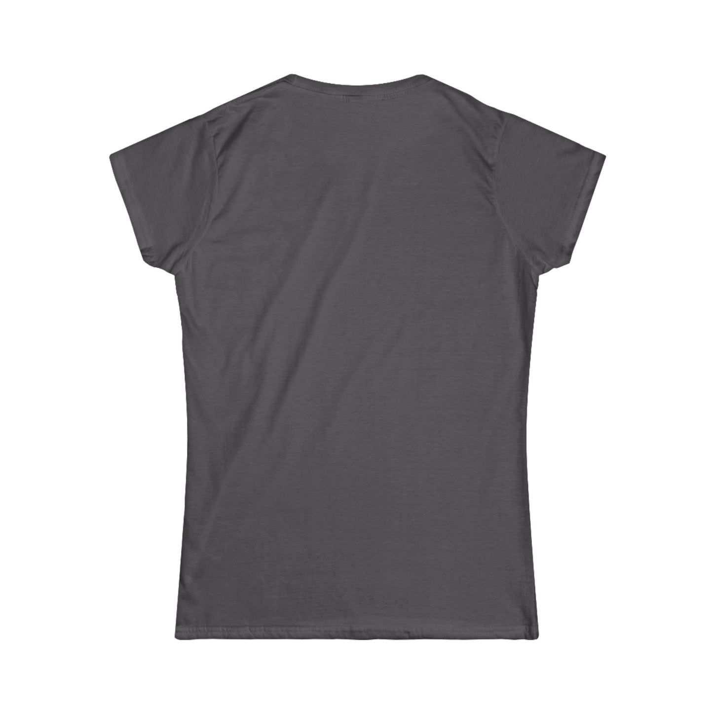 Heimdall Women's Softstyle Tee