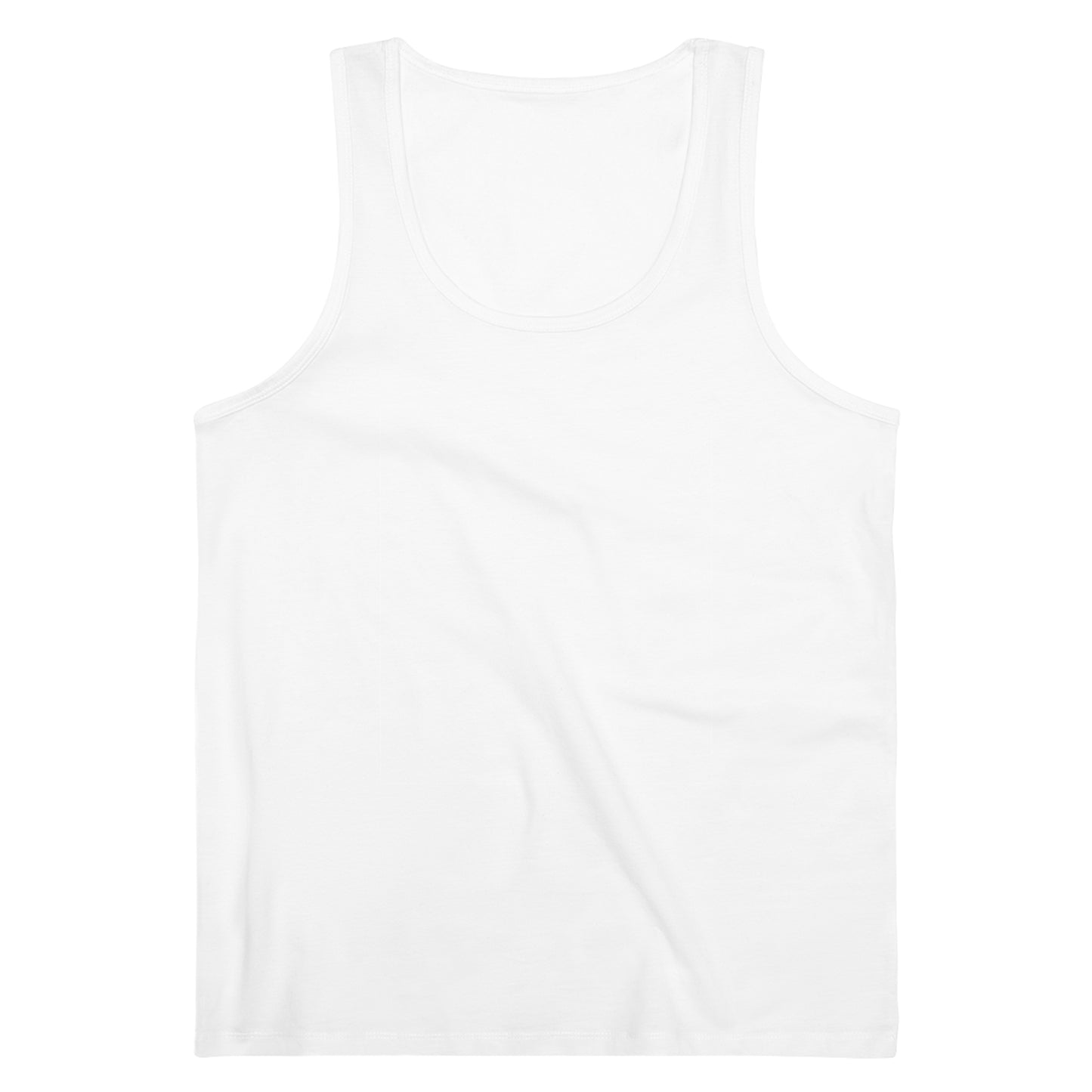 Heimdall Men's Specter Tank Top