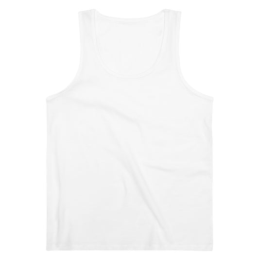 Heimdall Men's Specter Tank Top