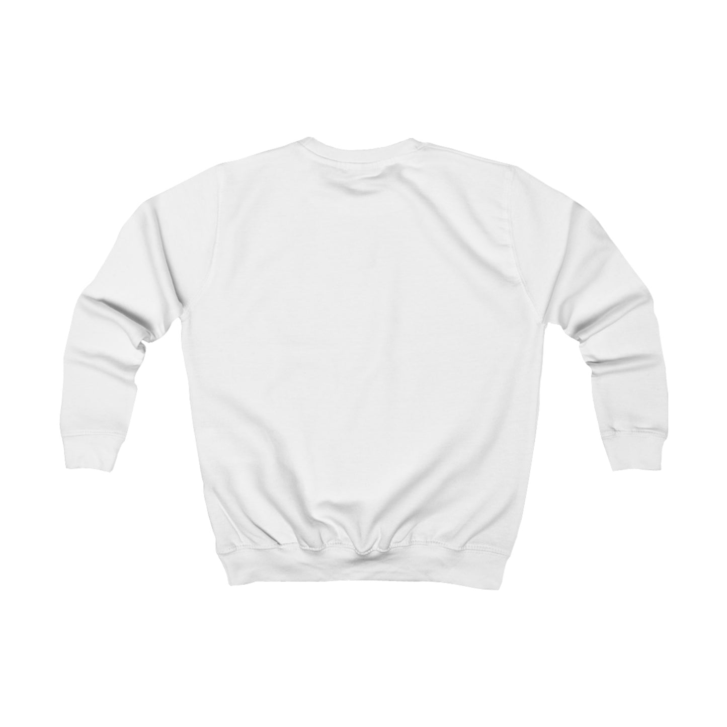Heimdall Kids Sweatshirt