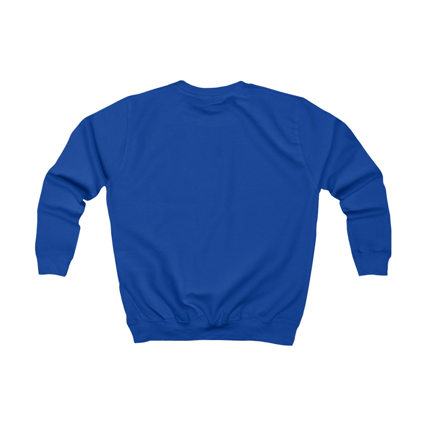Heimdall Kids Sweatshirt
