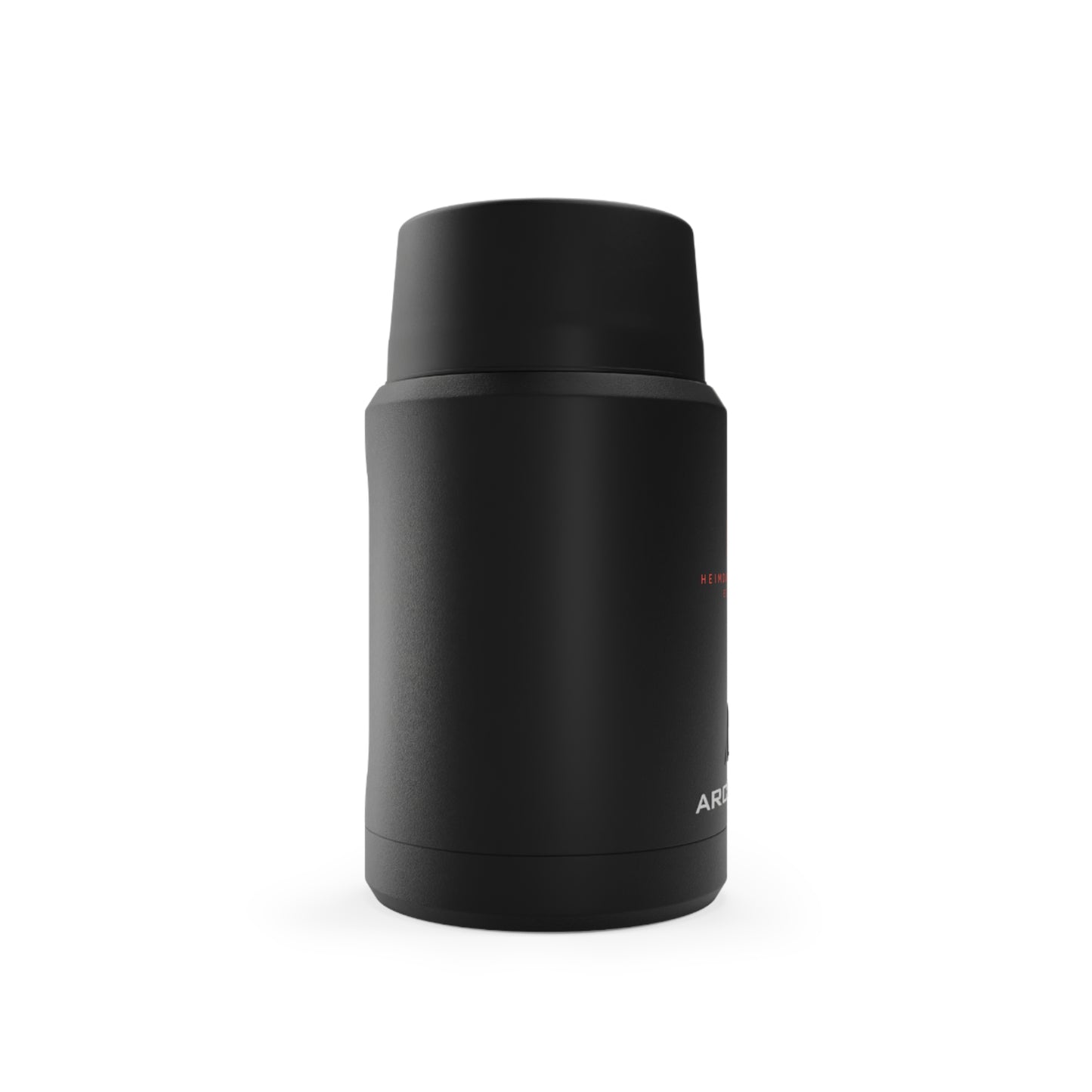 Heimdall Titan Copper Insulated Food Storage